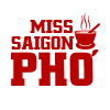 Miss Saigon Pho