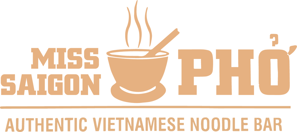 miss saigon pho logo da nguoix450